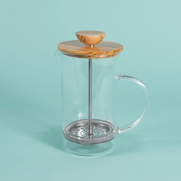 Hario Coffee and Tea Press